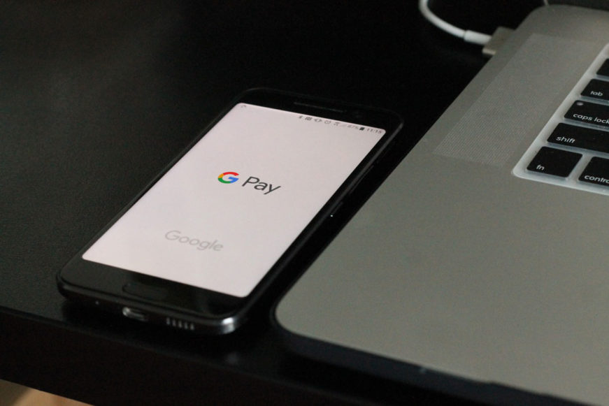 Is Google Pay smart for Kiwi merchants?
